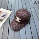 The popular brand CELINE Celine 2023SS hat which is deep-rooted in Japan The popular brand CELINE Celine 2023SS hat which is deep-rooted in Japan