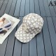 The popular brand CELINE Celine 2023SS hat which is deep-rooted in Japan The popular brand CELINE Celine 2023SS hat which is deep-rooted in Japan