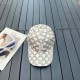 The popular brand CELINE Celine 2023SS hat which is deep-rooted in Japan The popular brand CELINE Celine 2023SS hat which is deep-rooted in Japan