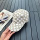 The popular brand CELINE Celine 2023SS hat which is deep-rooted in Japan The popular brand CELINE Celine 2023SS hat which is deep-rooted in Japan