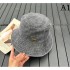 Casual is also strong item CELINE Celine 2023SS hat