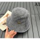 Casual is also strong item CELINE Celine 2023SS hat Casual is also strong item CELINE Celine 2023SS hat