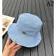 Casual is also strong item CELINE Celine 2023SS hat Casual is also strong item CELINE Celine 2023SS hat