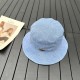 Casual is also strong item CELINE Celine 2023SS hat Casual is also strong item CELINE Celine 2023SS hat