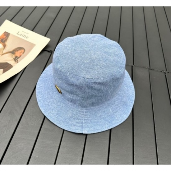 Casual is also strong item CELINE Celine 2023SS hat Casual is also strong item CELINE Celine 2023SS hat