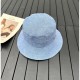 Casual is also strong item CELINE Celine 2023SS hat Casual is also strong item CELINE Celine 2023SS hat