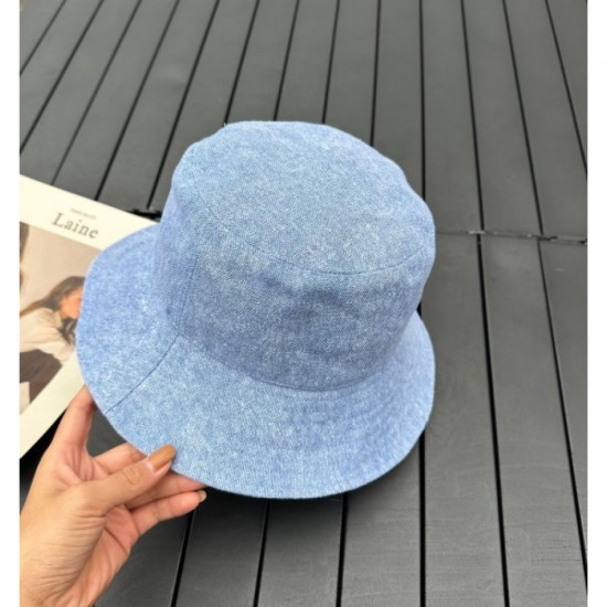 Casual is also strong item CELINE Celine 2023SS hat Casual is also strong item CELINE Celine 2023SS hat
