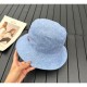 Casual is also strong item CELINE Celine 2023SS hat Casual is also strong item CELINE Celine 2023SS hat