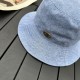 Casual is also strong item CELINE Celine 2023SS hat Casual is also strong item CELINE Celine 2023SS hat