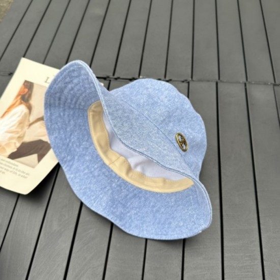 Casual is also strong item CELINE Celine 2023SS hat Casual is also strong item CELINE Celine 2023SS hat