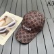 The popularity continues still more CELINE Celine 2023SS hat The popularity continues still more CELINE Celine 2023SS hat