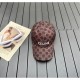 The popularity continues still more CELINE Celine 2023SS hat The popularity continues still more CELINE Celine 2023SS hat