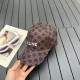 The popularity continues still more CELINE Celine 2023SS hat The popularity continues still more CELINE Celine 2023SS hat