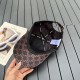 The popularity continues still more CELINE Celine 2023SS hat The popularity continues still more CELINE Celine 2023SS hat