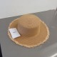 2023SS Hats Favorite Latest Collection CELINE Celine 2023SS Hats Favorite Latest Collection CELINE Celine