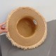 2023SS Hats Favorite Latest Collection CELINE Celine 2023SS Hats Favorite Latest Collection CELINE Celine