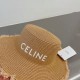 2023SS Hats Favorite Latest Collection CELINE Celine 2023SS Hats Favorite Latest Collection CELINE Celine