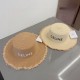 2023SS Hats Favorite Latest Collection CELINE Celine 2023SS Hats Favorite Latest Collection CELINE Celine