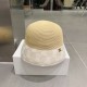 2023SS Hat Newly released as a spring/summer item! Celine Celine 2023SS Hat Newly released as a spring/summer item! Celine Celine