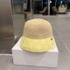 2023SS Hat Newly released as a spring/summer item! Celine Celine 2023SS Hat Newly released as a spring/summer item! Celine Celine