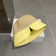 2023SS Hat Newly released as a spring/summer item! Celine Celine 2023SS Hat Newly released as a spring/summer item! Celine Celine