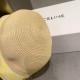2023SS Hat Newly released as a spring/summer item! Celine Celine 2023SS Hat Newly released as a spring/summer item! Celine Celine