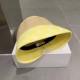 2023SS Hat Newly released as a spring/summer item! Celine Celine 2023SS Hat Newly released as a spring/summer item! Celine Celine