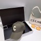 2023SS Hat Designed for everyday use CELINE Celine 2023SS Hat Designed for everyday use CELINE Celine
