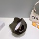2023SS Hat Designed for everyday use CELINE Celine 2023SS Hat Designed for everyday use CELINE Celine