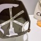 2023SS Hat Designed for everyday use CELINE Celine 2023SS Hat Designed for everyday use CELINE Celine