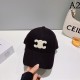 2023SS Hat Recommended items for spring and summer CELINE Celine 2023SS Hat Recommended items for spring and summer CELINE Celine