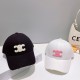 2023SS Hat Recommended items for spring and summer CELINE Celine 2023SS Hat Recommended items for spring and summer CELINE Celine