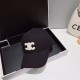2023SS Hat Recommended items for spring and summer CELINE Celine 2023SS Hat Recommended items for spring and summer CELINE Celine