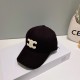 2023SS Hat Recommended items for spring and summer CELINE Celine 2023SS Hat Recommended items for spring and summer CELINE Celine