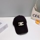 2023SS Hat Recommended items for spring and summer CELINE Celine 2023SS Hat Recommended items for spring and summer CELINE Celine