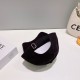 2023SS Hat Recommended items for spring and summer CELINE Celine 2023SS Hat Recommended items for spring and summer CELINE Celine