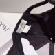 2023SS Hat Recommended items for spring and summer CELINE Celine 2023SS Hat Recommended items for spring and summer CELINE Celine