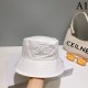 2023SS hat Recommended tops for spring and summer CELINE Celine 2023SS hat Recommended tops for spring and summer CELINE Celine