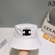 2023SS hat Recommended tops for spring and summer CELINE Celine 2023SS hat Recommended tops for spring and summer CELINE Celine