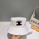 2023SS hat Recommended tops for spring and summer CELINE Celine 2023SS hat Recommended tops for spring and summer CELINE Celine