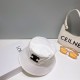 2023SS hat Recommended tops for spring and summer CELINE Celine 2023SS hat Recommended tops for spring and summer CELINE Celine