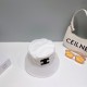 2023SS hat Recommended tops for spring and summer CELINE Celine 2023SS hat Recommended tops for spring and summer CELINE Celine