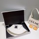2023SS hat Recommended tops for spring and summer CELINE Celine 2023SS hat Recommended tops for spring and summer CELINE Celine