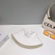 2023SS hat Recommended tops for spring and summer CELINE Celine 2023SS hat Recommended tops for spring and summer CELINE Celine