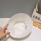 2023SS hat Recommended tops for spring and summer CELINE Celine 2023SS hat Recommended tops for spring and summer CELINE Celine