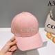 2023FW Hat Always sold out at the end of the year CELINE Celine 2023FW Hat Always sold out at the end of the year CELINE Celine