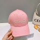 2023FW Hat Always sold out at the end of the year CELINE Celine 2023FW Hat Always sold out at the end of the year CELINE Celine