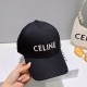 2023FW Hat Always sold out at the end of the year CELINE Celine 2023FW Hat Always sold out at the end of the year CELINE Celine