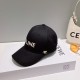 2023FW Hat Always sold out at the end of the year CELINE Celine 2023FW Hat Always sold out at the end of the year CELINE Celine