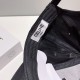 2023FW Hat Always sold out at the end of the year CELINE Celine 2023FW Hat Always sold out at the end of the year CELINE Celine
